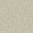 Обои WallTrend CELIA Art of Colors CEL22005
