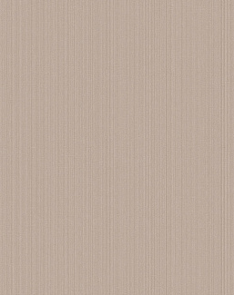 Обои WallTrend CELIA Art of Colors CEL23012