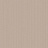 Обои WallTrend CELIA Art of Colors CEL23012