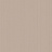 Обои WallTrend CELIA Art of Colors CEL23012