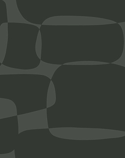 Обои York Artistic Abstracts AG2073