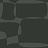 Обои York Artistic Abstracts AG2073