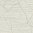 Обои York Artistic Abstracts AG2083
