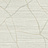 Обои York Artistic Abstracts AG2083