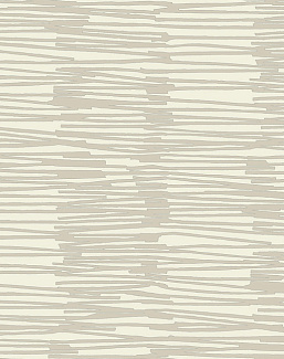 Обои York Artistic Abstracts AG2093