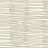 Обои York Artistic Abstracts AG2093