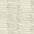 Обои York Artistic Abstracts AG2093