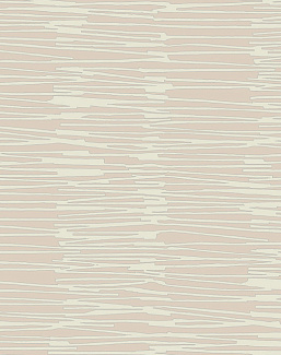 Обои York Artistic Abstracts AG2091