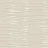 Обои York Artistic Abstracts AG2091
