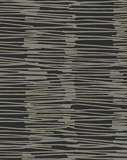 Обои York Artistic Abstracts AG2095