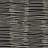 Обои York Artistic Abstracts AG2095