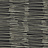 Обои York Artistic Abstracts AG2095