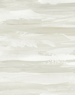 Обои York Artistic Abstracts AG2012