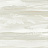 Обои York Artistic Abstracts AG2012