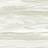 Обои York Artistic Abstracts AG2012