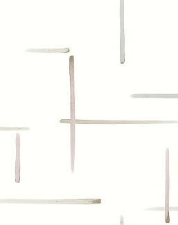 Обои York Artistic Abstracts AG2040