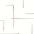 Обои York Artistic Abstracts AG2040
