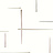 Обои York Artistic Abstracts AG2040