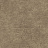 Обои Galerie Natural FX 2 G67503