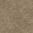 Обои Galerie Natural FX 2 G67503