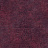 Обои Galerie Natural FX 2 G67751