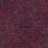 Обои Galerie Natural FX 2 G67751