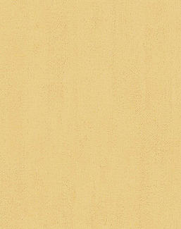 Обои Galerie Natural FX 2 G67818