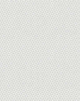 Обои Khroma Zen ZEN305