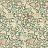 Обои Morris & Co Emery Walker’s House 217209