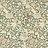 Обои Morris & Co Emery Walker’s House 217209