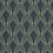 Обои Casadeco Twenties TWNT88677474