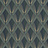 Обои Casadeco Twenties TWNT88677474
