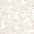 Обои Casadeco Kyoto KYTO88730119