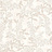 Обои Casadeco Kyoto KYTO88730119