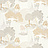 Обои Casadeco Kyoto KYTO88721788