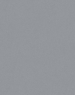 Обои Marburg Structure 30072