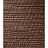 Обои Arte Manovo 22067