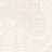 Обои AdaWall Dante 1409-1