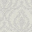 Обои AdaWall Dante 1401-3