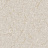 Обои AdaWall Dante 1406-3