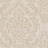 Обои AdaWall Dante 1405-3
