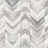 Обои AdaWall Fiji FJ313-1