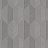 Обои AdaWall Vera 1501-4