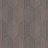 Обои AdaWall Vera 1501-5