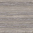Обои AdaWall Vera 1506-3