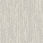 Обои AdaWall Vera 1508-3