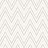 Обои AdaWall Vera 1509-1