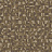 Обои AdaWall Vera 1512-5