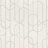 Обои AdaWall Vera 1514-1