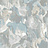 Панно и фотообои Harlequin Colour IV 13000